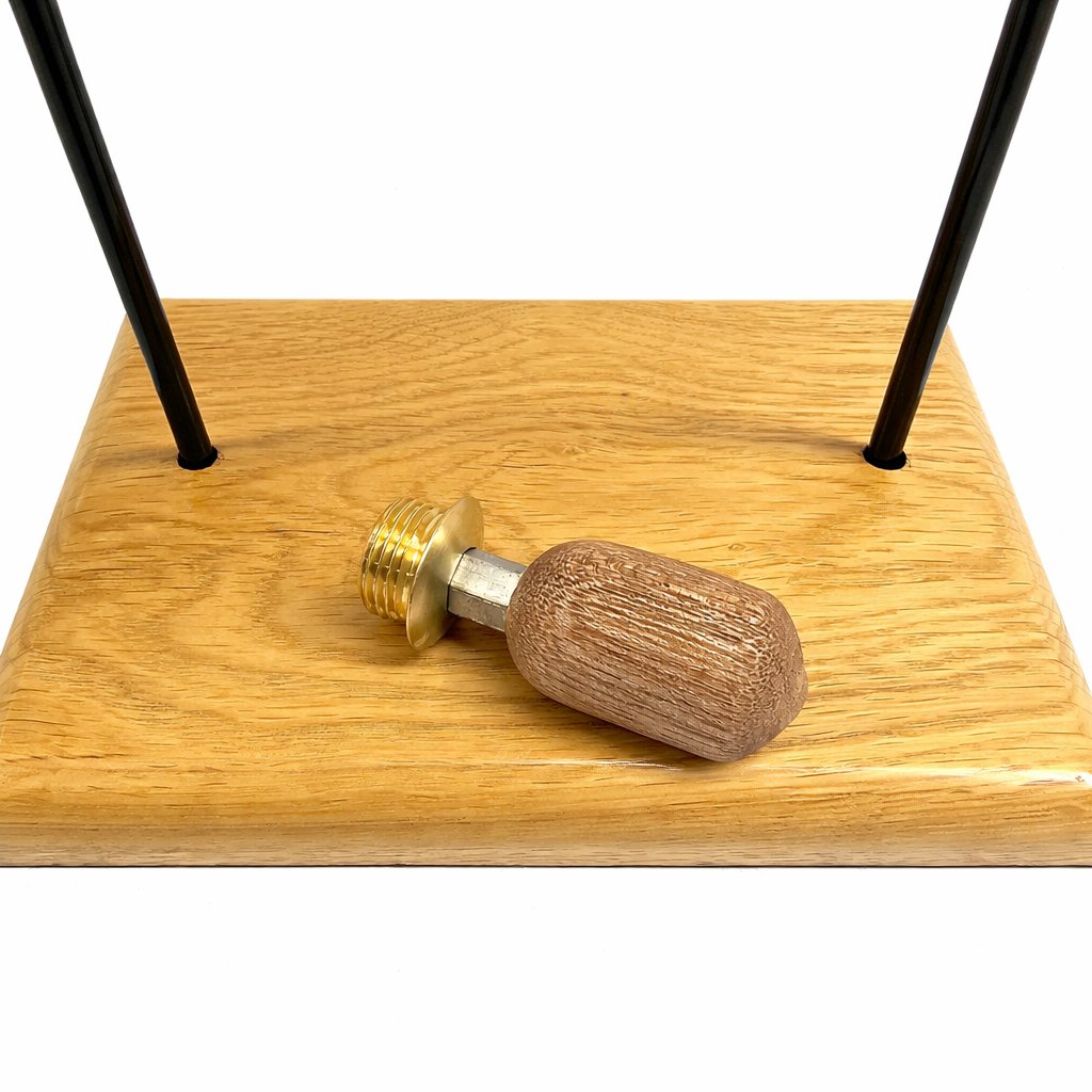 Color of Life - Afbeelding 3