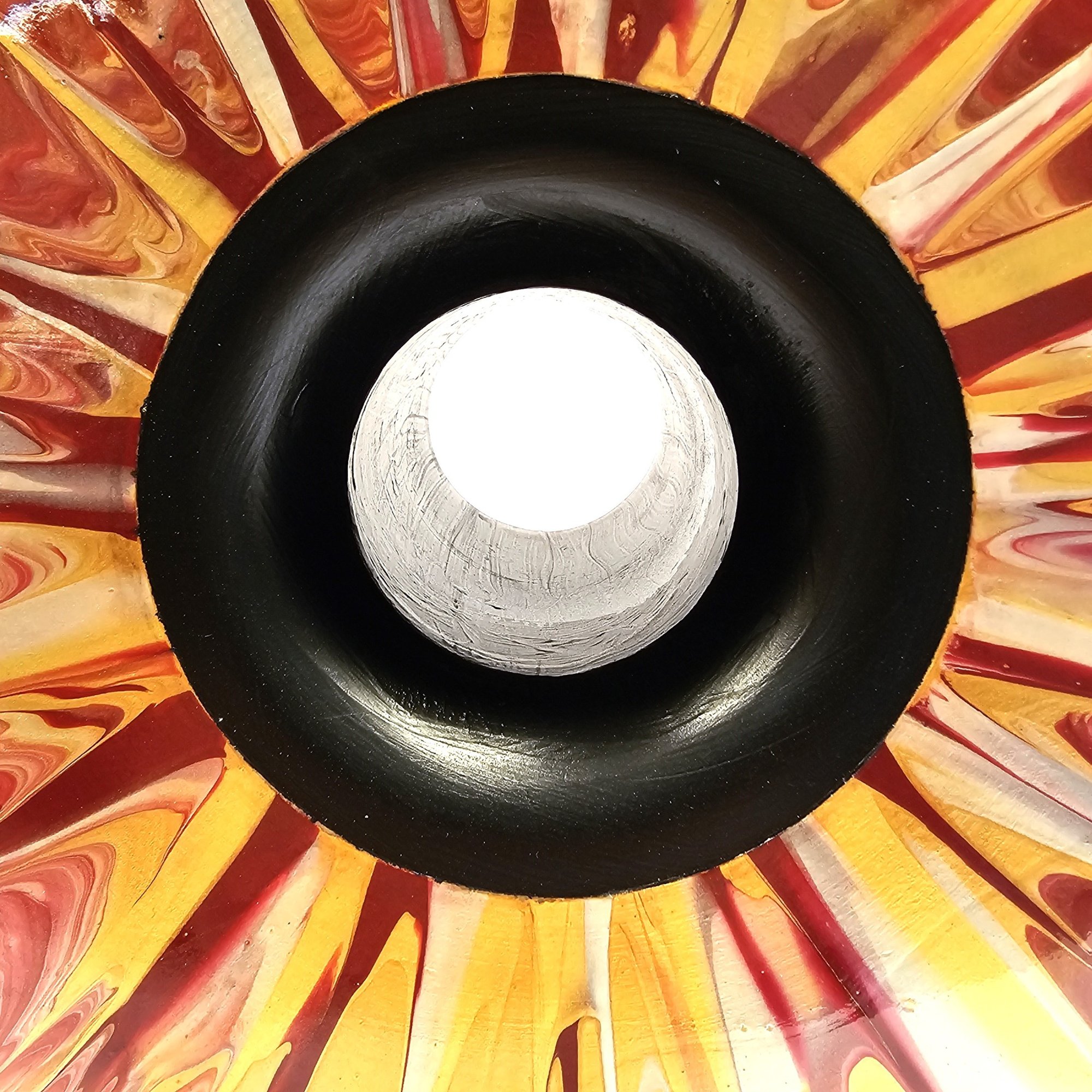 Color of Life - Afbeelding 10