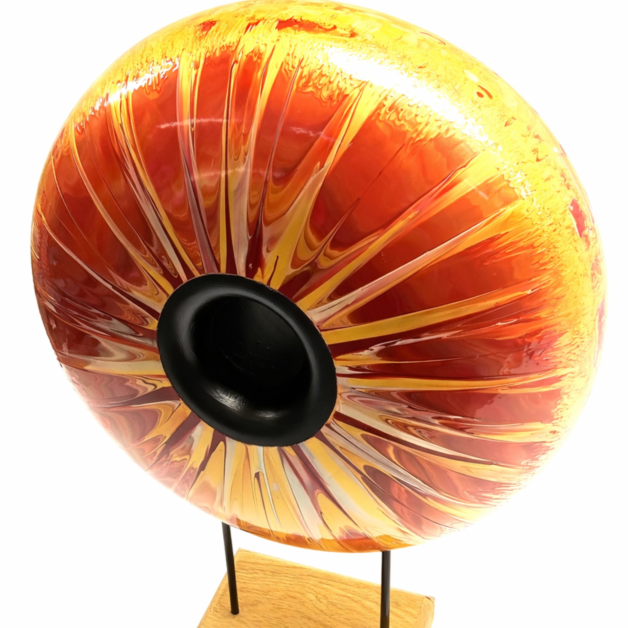 Color of Life - Afbeelding 6